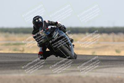 media/Aug-03-2024-TrackDaz (Sat) [[30bed884ff]]/B Group/920am (Sweeper)/